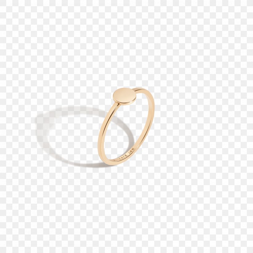 Ring Body Jewellery Product Design, PNG, 2000x2000px, Ring, Body Jewellery, Body Jewelry, Fashion Accessory, Human Body Download Free