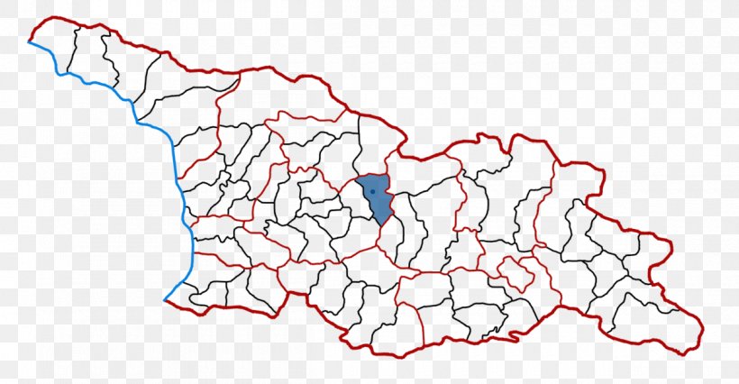 Sachkhere Municipality Baghdati Municipality Vani, PNG, 1200x624px, Baghdati, Area, Baghdati Municipality, Ccbysa, Encyclopedia Download Free