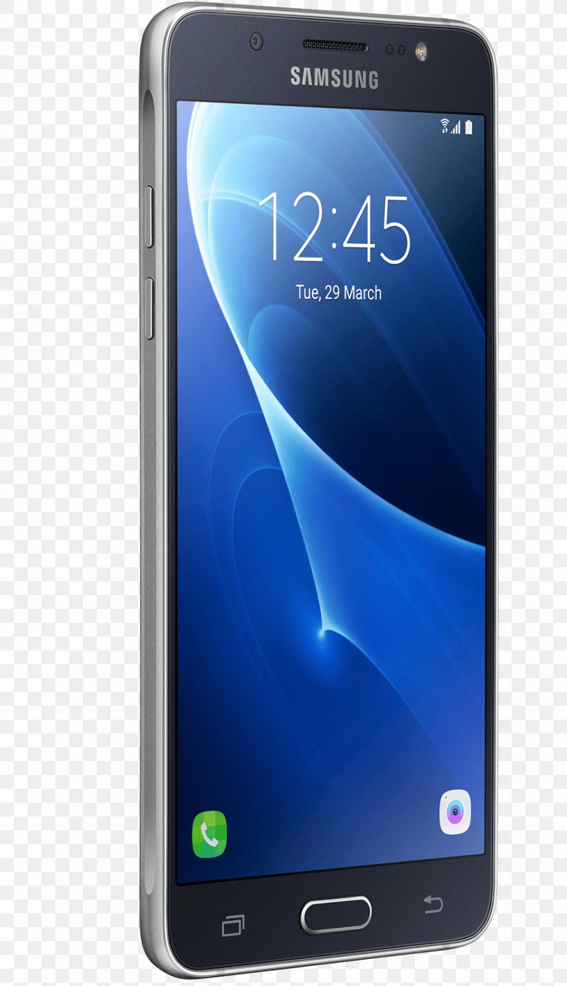 Samsung Galaxy J7 (2016) Samsung Galaxy Tab A 7.0 (2016) Samsung Galaxy J Max, PNG, 880x1530px, Samsung Galaxy J7, Android, Cellular Network, Communication Device, Display Device Download Free