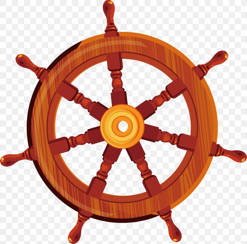 Ships Wheel Car Boat Anchor, PNG, 1700x1680px, Ships Wheel, Anchor, Boat, Car, Driving Download Free