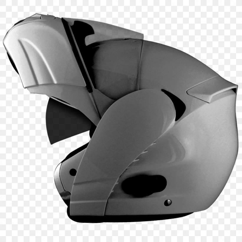 Ski & Snowboard Helmets Motorcycle Helmets Bicycle Helmets, PNG, 1024x1024px, Ski Snowboard Helmets, Bicycle Helmet, Bicycle Helmets, Black, Black M Download Free