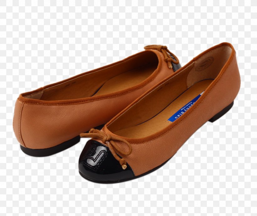 Slip-on Shoe John Lobb Bootmaker Dress Shoe Mail Order, PNG, 850x715px, Slipon Shoe, Ballet Flat, Basic Pump, Brown, Clothing Download Free