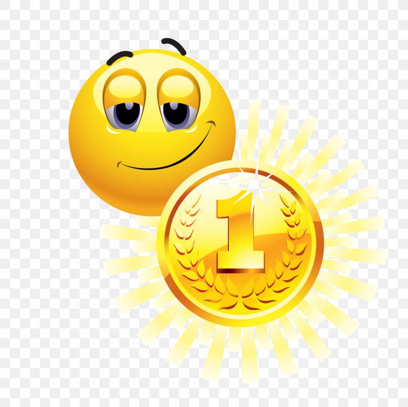 Smiley Emoticon Symbol Stock Photography Clip Art, PNG, 1000x998px, Smiley, Emoji, Emoticon, Fotosearch, Happiness Download Free