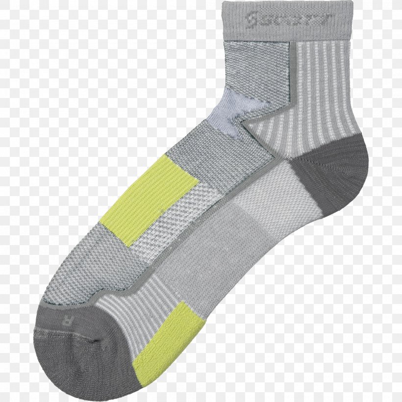 Sock Clothing, PNG, 2000x2000px, Sock, Christmas, Client, Fashion Accessory, Fundal Download Free