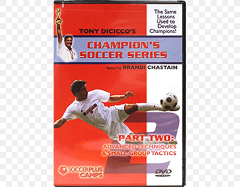 Sport United States Women's National Soccer Team 1999 FIFA Women's World Cup Football Coach, PNG, 640x640px, Sport, Advertising, Coach, Football, Games Download Free