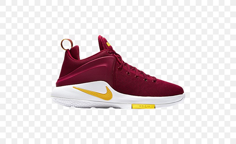 Sports Shoes Nike Air Max Basketball Shoe, PNG, 500x500px, Sports Shoes, Air Jordan, Athletic Shoe, Basketball, Basketball Shoe Download Free