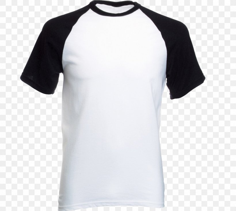 T-shirt Amazon.com Raglan Sleeve Clothing, PNG, 1762x1581px, Tshirt, Active Shirt, Amazoncom, Black, Brand Download Free