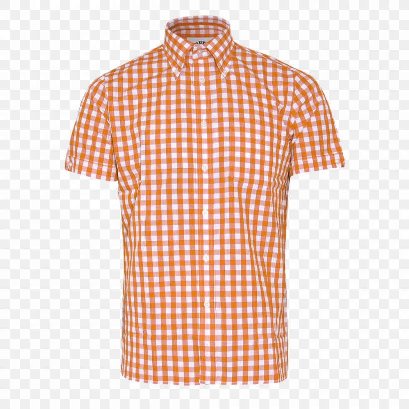 T-shirt Dress Shirt Sleeve Polo Shirt, PNG, 1000x1000px, Tshirt, Active Shirt, Button, Casual Attire, Check Download Free