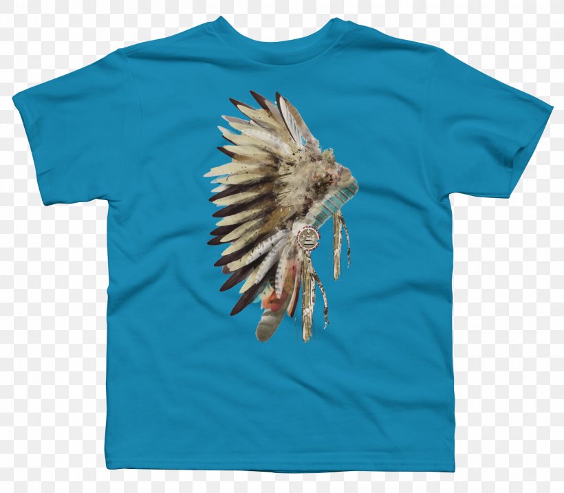T-shirt Slipcover Cushion Artist Kollwitz Internet, PNG, 1800x1575px, Tshirt, Active Shirt, Aqua, Artist, Blue Download Free