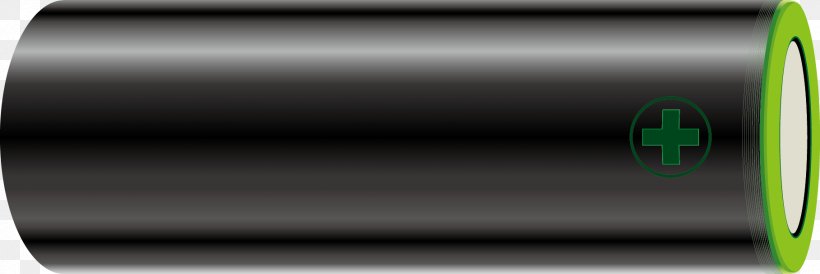 Technology Green Cylinder, PNG, 1817x609px, Technology, Computer Hardware, Cylinder, Green, Hardware Download Free