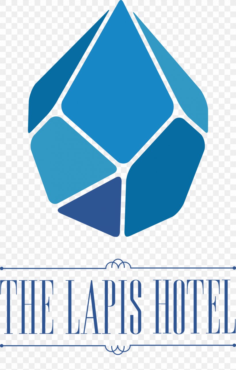 The Lapis Hotel Photography Sina Weibo Restaurant, PNG, 1218x1908px, Hotel, Apartment, Area, Blue, Brand Download Free