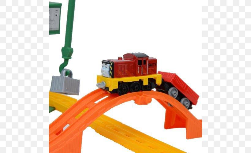 Thomas Toy Shop LEGO, PNG, 572x500px, Thomas, Artikel, Assortment Strategies, Cargo, Catalog Download Free