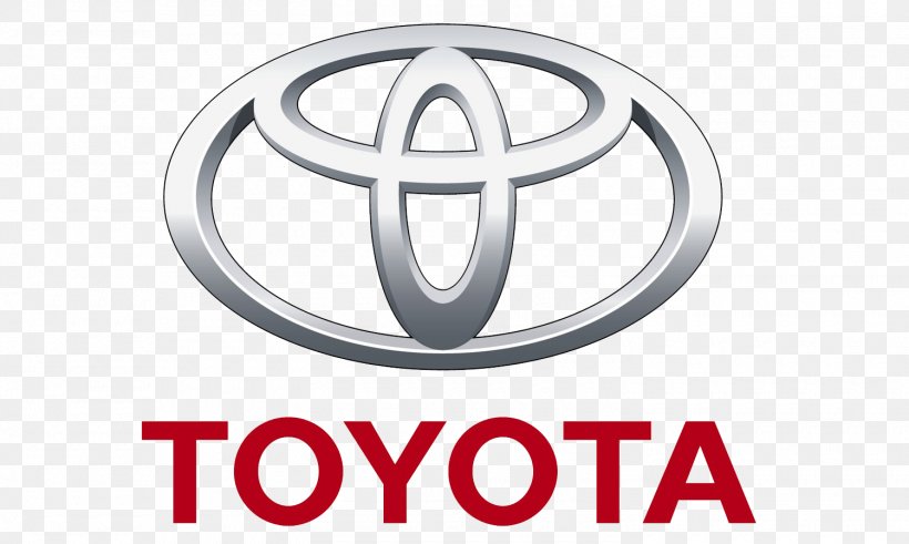 Toyota 2000GT Car Toyota Kirloskar Motor Toyota Vios, PNG, 1500x900px, Toyota, Automotive Design, Brand, Car, Emblem Download Free