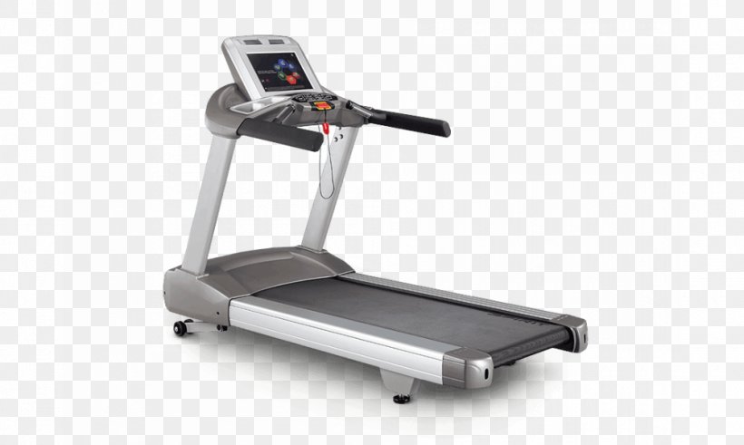 Treadmill Exercise Equipment Fitness Centre Precor Incorporated Life Fitness, PNG, 1000x600px, Treadmill, Aerobic Exercise, Elliptical Trainers, Exercise, Exercise Bikes Download Free