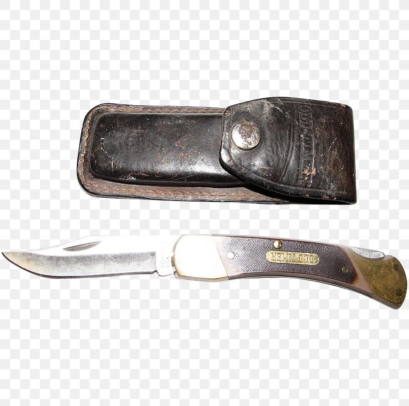 Utility Knives Throwing Knife Hunting & Survival Knives Blade, PNG, 814x814px, Utility Knives, Antique, Antique Car, Blade, Case Knife Download Free
