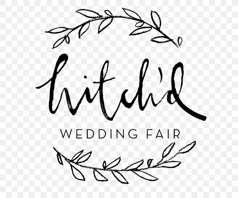 Wedding Reception Wedding Planner Illustration Sound Moments Videography, PNG, 650x680px, Wedding, Area, Art, Auckland, Black Download Free