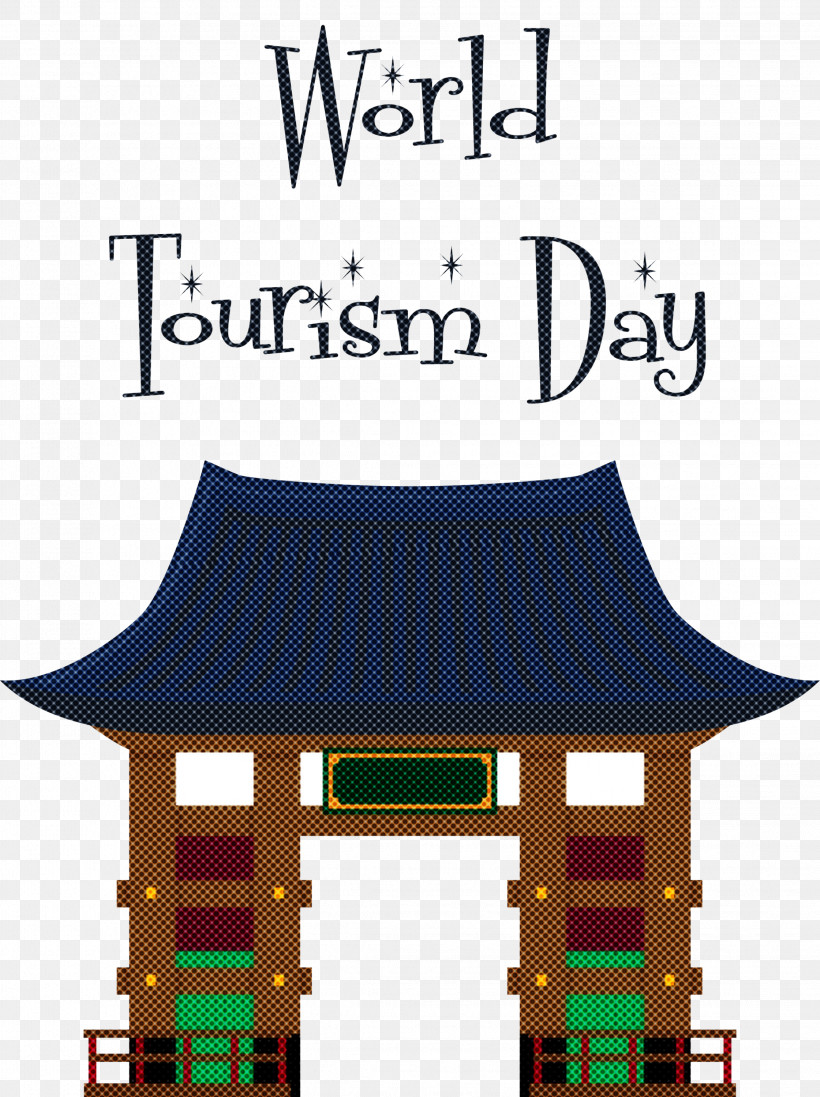 World Tourism Day Travel, PNG, 2241x3000px, World Tourism Day, Geometry, Line, Mathematics, Meter Download Free