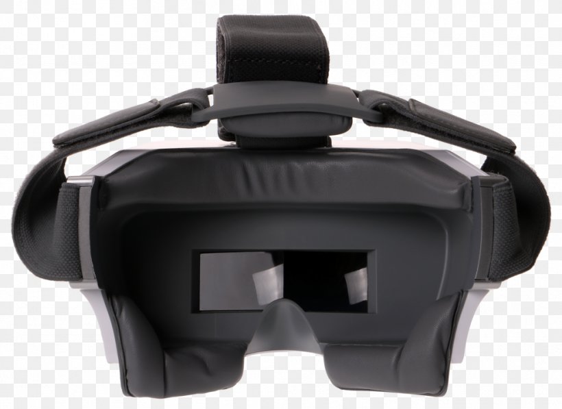 Yuneec International Typhoon H First-person View Goggles Amazon.com, PNG, 986x718px, Yuneec International Typhoon H, Amazoncom, Audio, Camcorder, Camera Download Free