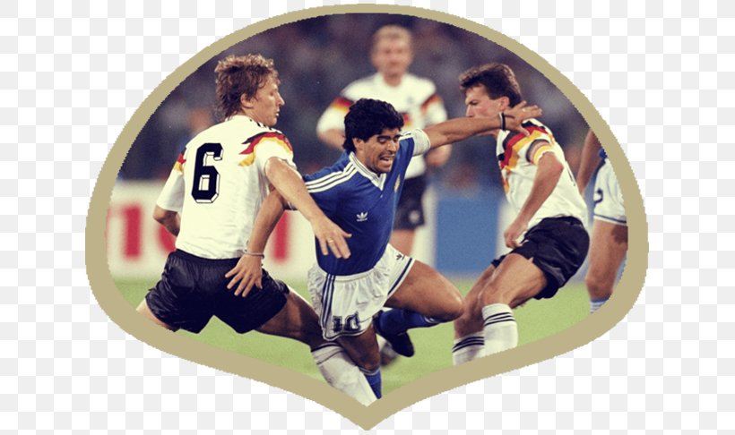 1990 FIFA World Cup Final 1994 FIFA World Cup 2006 FIFA World Cup Final Germany National Football Team, PNG, 741x486px, 1990 Fifa World Cup, 1994 Fifa World Cup, 2006 Fifa World Cup, 2018 World Cup, Argentina National Football Team Download Free