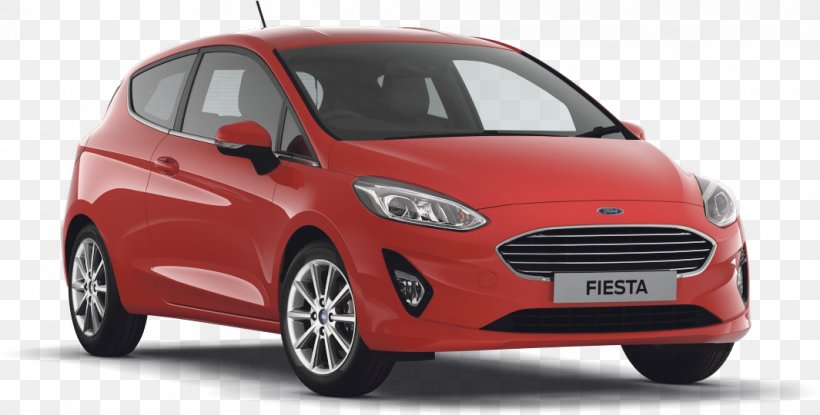 2017 Ford Fiesta Car 2018 Ford Fiesta Ford Focus, PNG, 1065x540px, 2017 Ford Fiesta, 2018 Ford Fiesta, Ford, Automotive Design, Brand Download Free
