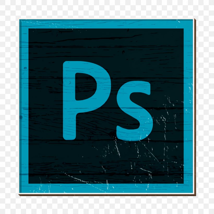 Adobe Icon App Icon Design Icon, PNG, 932x932px, Adobe Icon, App Icon, Design Icon, Editing Icon, Number Download Free