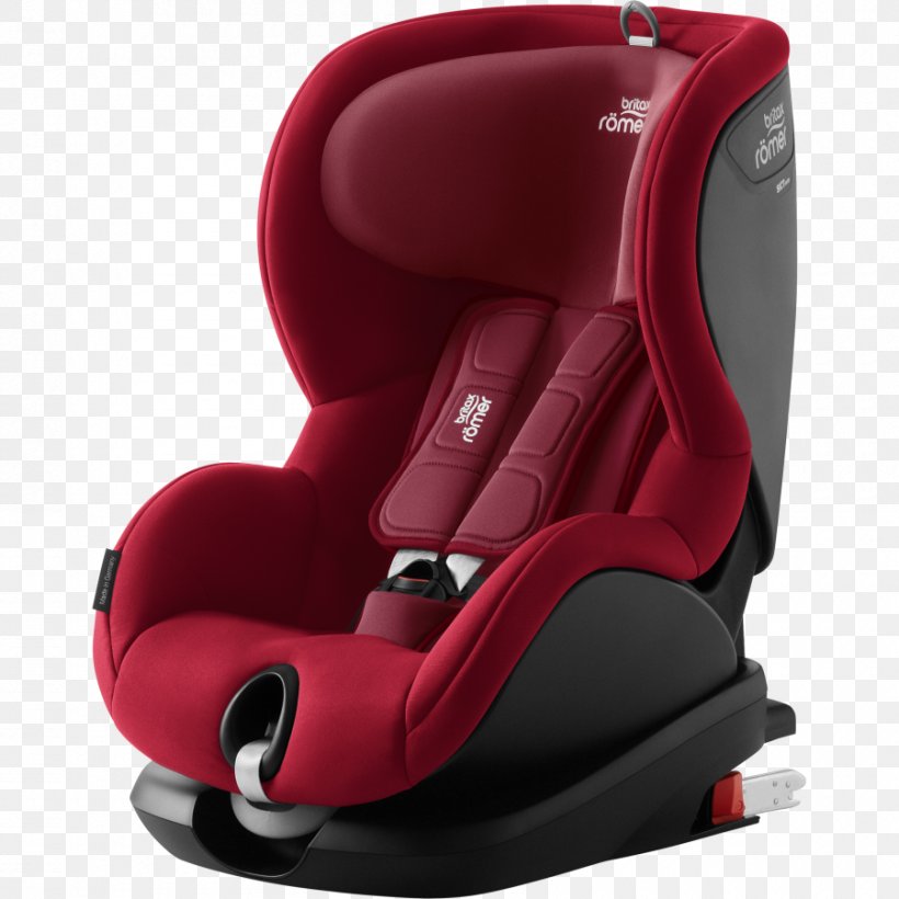 Baby & Toddler Car Seats Britax Römer EVOLVA 1-2-3 Safety, PNG, 900x900px, Car, Automobile Safety, Baby Toddler Car Seats, Baby Transport, Britax Download Free