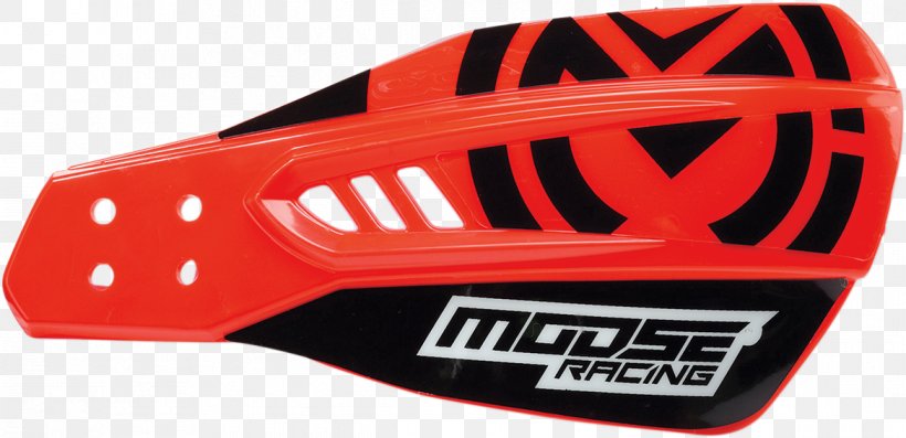 Bicycle Handlebars Moose All-terrain Vehicle Motorcycle Honda Motor Company, PNG, 1169x567px, Bicycle Handlebars, Allterrain Vehicle, Automotive Exterior, Bar Ends, Baseball Equipment Download Free