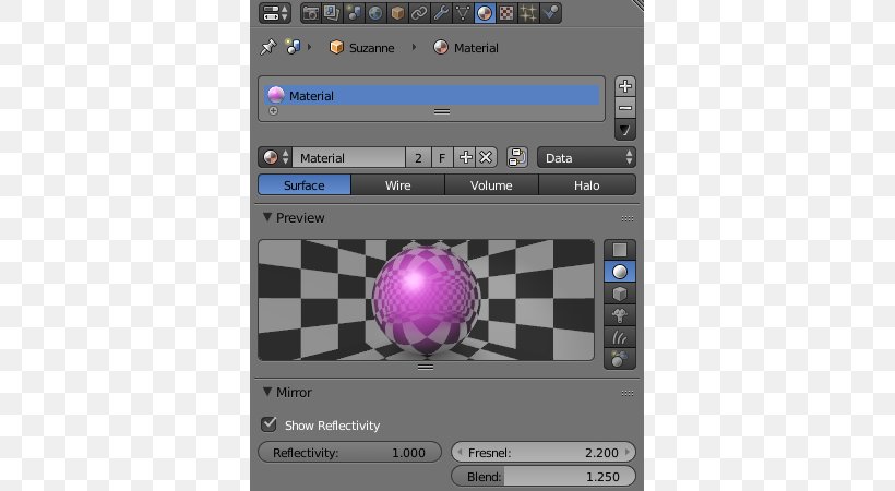 Blender Computer Software Texture Mapping 3D Computer Graphics Tutorial, PNG, 800x450px, 3d Computer Graphics, Blender, Blender Game Engine, Brand, Collada Download Free
