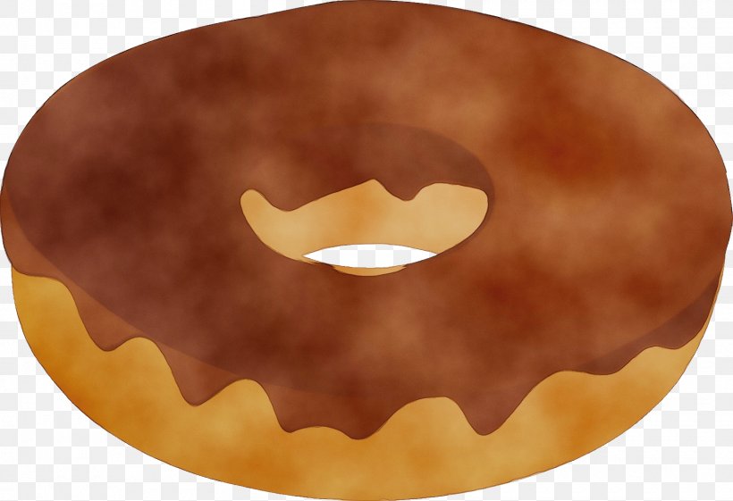 Brown Mouth Tooth Baked Goods Pastry, PNG, 1600x1096px, Watercolor, Baked Goods, Brown, Mouth, Paint Download Free