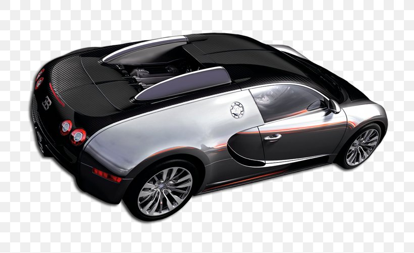 Bugatti Type 13 Car 2010 Bugatti Veyron Bugatti Automobiles, PNG, 800x501px, Bugatti, Automotive Design, Automotive Exterior, Brand, Bugatti Automobiles Download Free