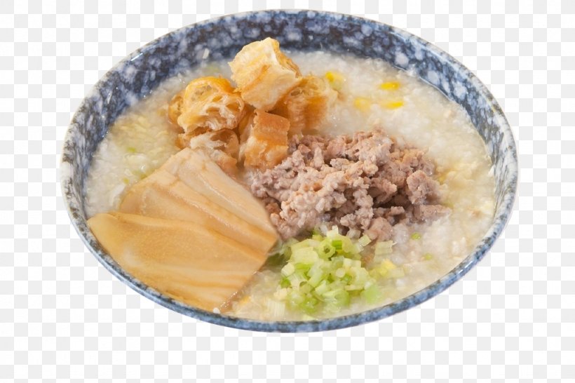 Butajiru Breakfast Ramen Congee Porridge, PNG, 1024x683px, Butajiru, Abalone, Asian Food, Breakfast, Comfort Food Download Free