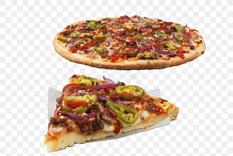 California-style Pizza Sicilian Pizza Tarte Flambée Vegetarian Cuisine, PNG, 800x550px, Californiastyle Pizza, American Food, California Style Pizza, Cheese, Cuisine Download Free