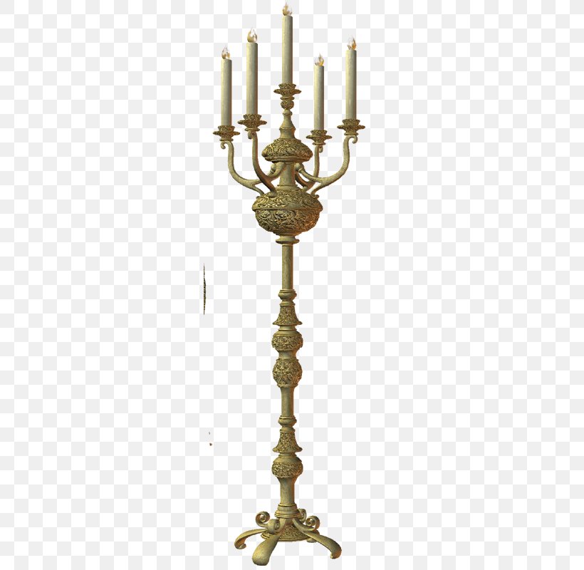 Candle Antique Light Clip Art, PNG, 248x800px, Candle, Antique, Antique Furniture, Brass, Candle Holder Download Free