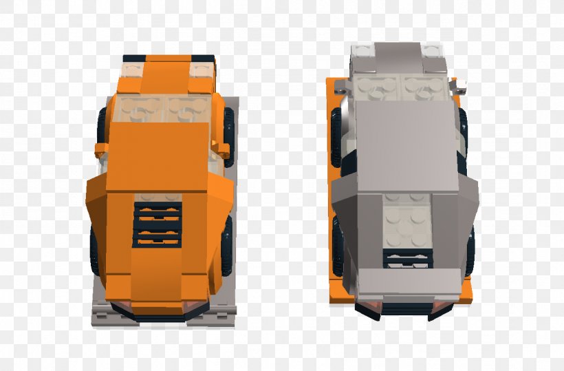 Car Lamborghini MINI Cooper Motor Vehicle, PNG, 1267x833px, Car, Brand, Lamborghini, Lego Ideas, Machine Download Free