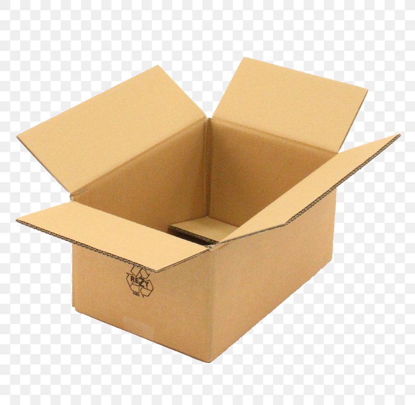 Cardboard Box Paper Carton, PNG, 800x800px, Box, Business, Card Stock, Cardboard, Cardboard Box Download Free