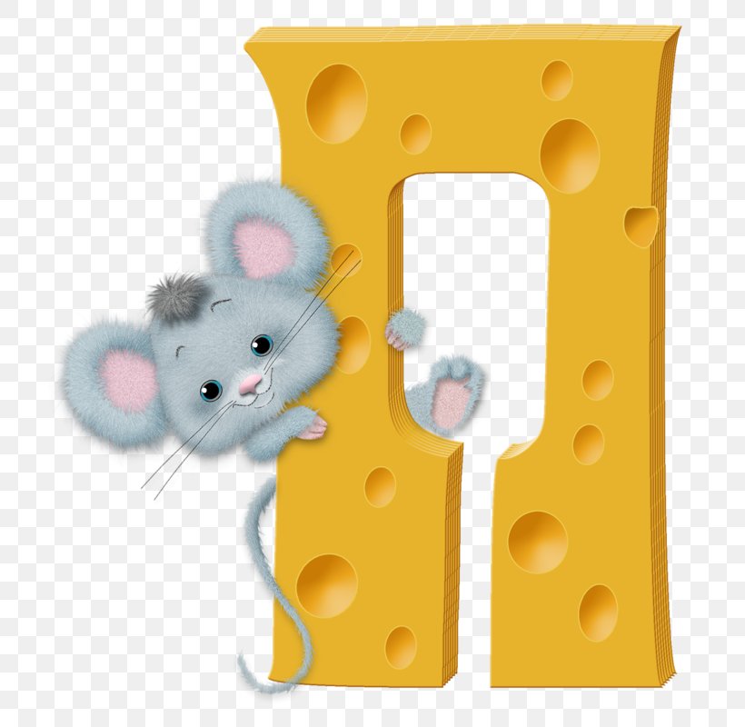 Cheese, PNG, 737x800px, Cheese, Alphabet, Cat Like Mammal, Cheese Knife, Dairy Product Download Free