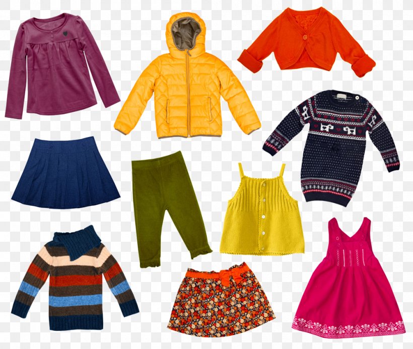 Childrens Clothing Winter Clothing Stock Photography, PNG, 1000x846px, Clothing, Casual, Child, Childrens Clothing, Coat Download Free