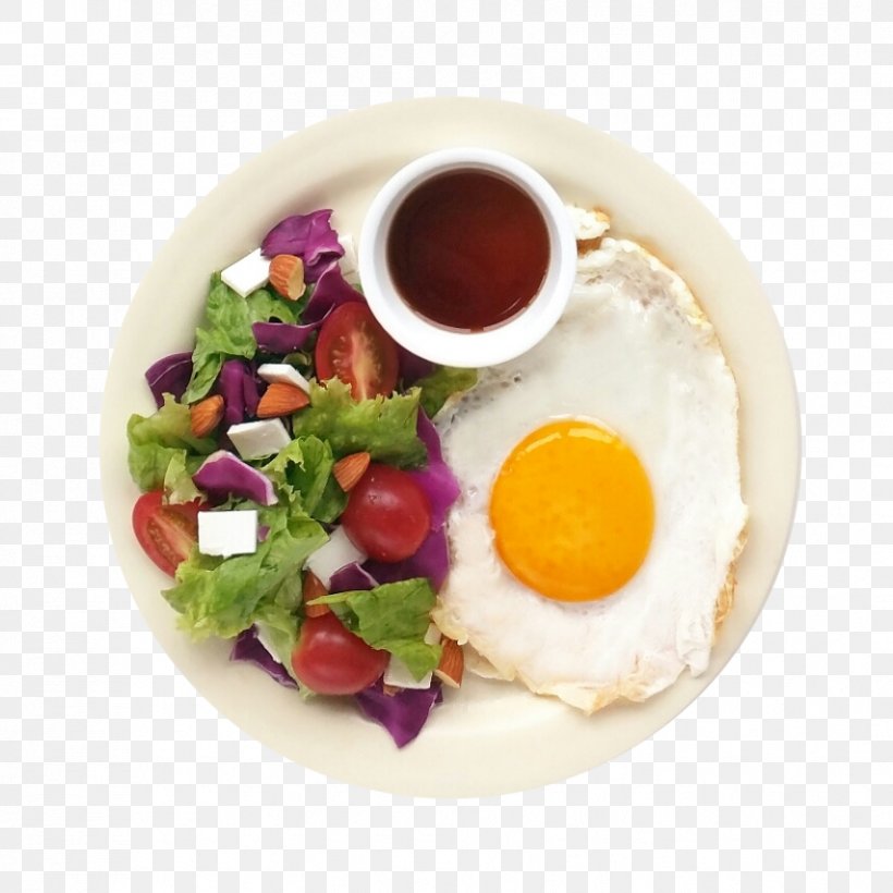 Coffee Full Breakfast Fried Egg Brunch, PNG, 853x853px, Coffee, Bread, Breakfast, Brunch, Cuisine Download Free