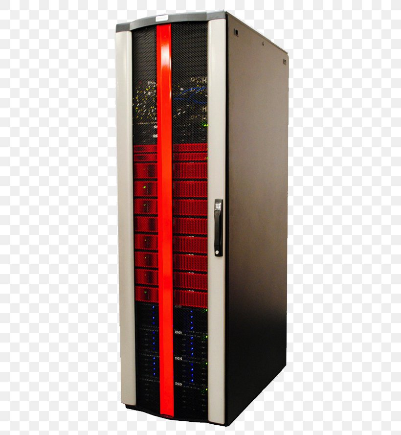 Computer Cases & Housings Converged Infrastructure Oracle Corporation Cloud Computing, PNG, 399x889px, Computer Cases Housings, Cloud Computing, Company, Computer Case, Computer Component Download Free