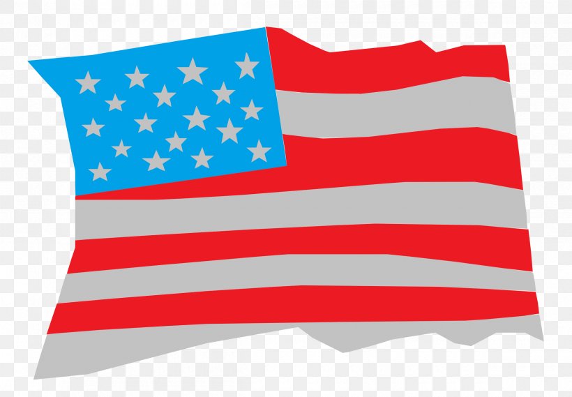 Clip Art, PNG, 2400x1668px, Raster Graphics, Area, Cocktail, Flag, Flag Of The United States Download Free