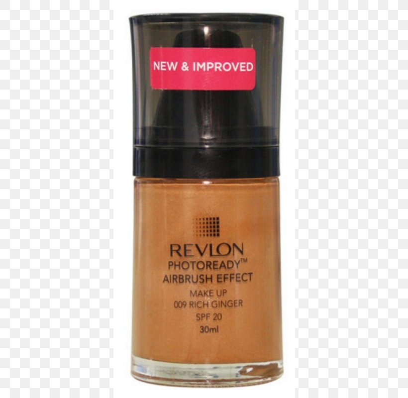 Cosmetics Max Factor Facefinity All Day Flawless 3 In 1 Foundation Nail Polish Revlon, PNG, 800x800px, Cosmetics, Airbrush, Cleanser, Cream, Foundation Download Free