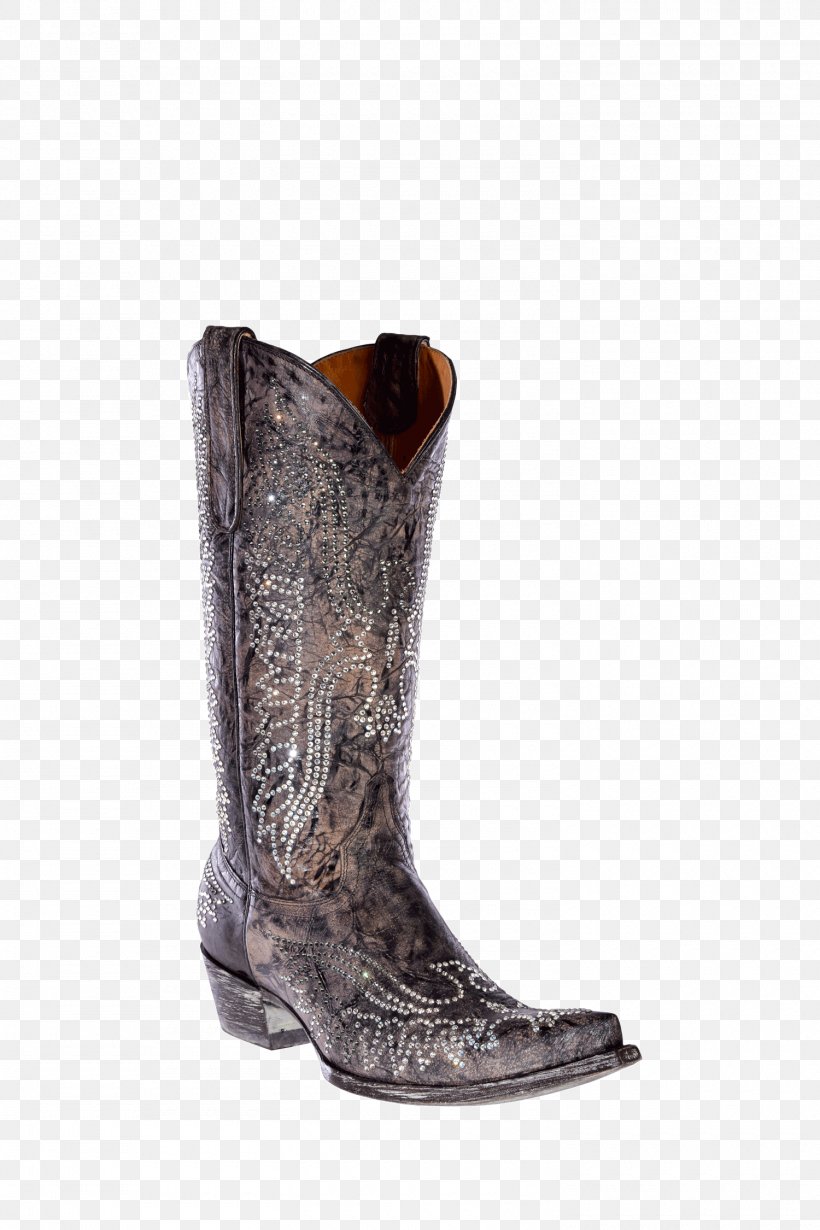 Cowboy Boot Footwear Shoe Clothing, PNG, 1500x2250px, Boot, Clothing, Cowboy, Cowboy Boot, Cowboy Hat Download Free