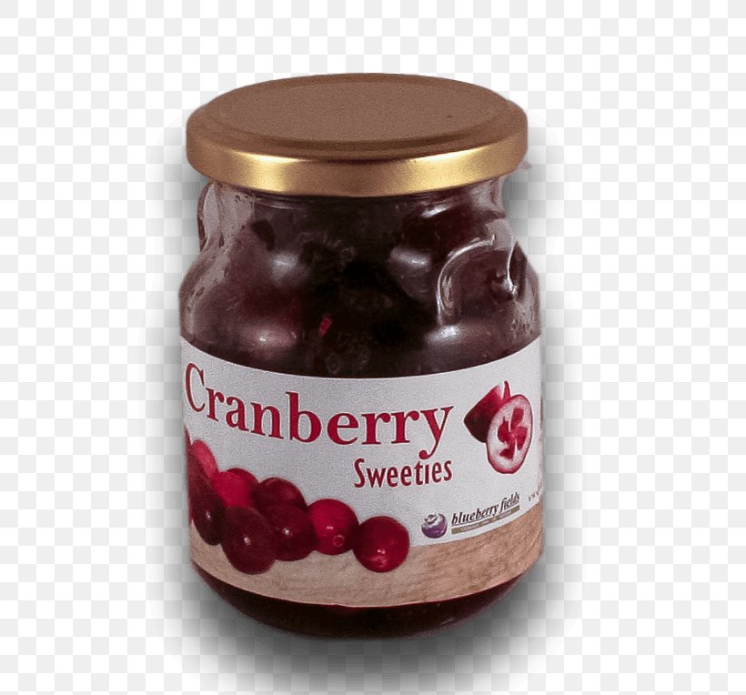 Cranberry Lekvar Syrup Jam Liqueur, PNG, 764x764px, Cranberry, Berry, Blueberry, Food, Fruit Download Free