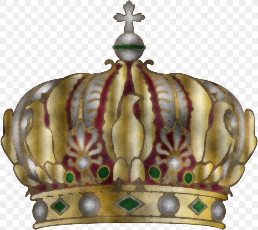 Crown, PNG, 2000x1785px, Crown, Antique, Finial Download Free