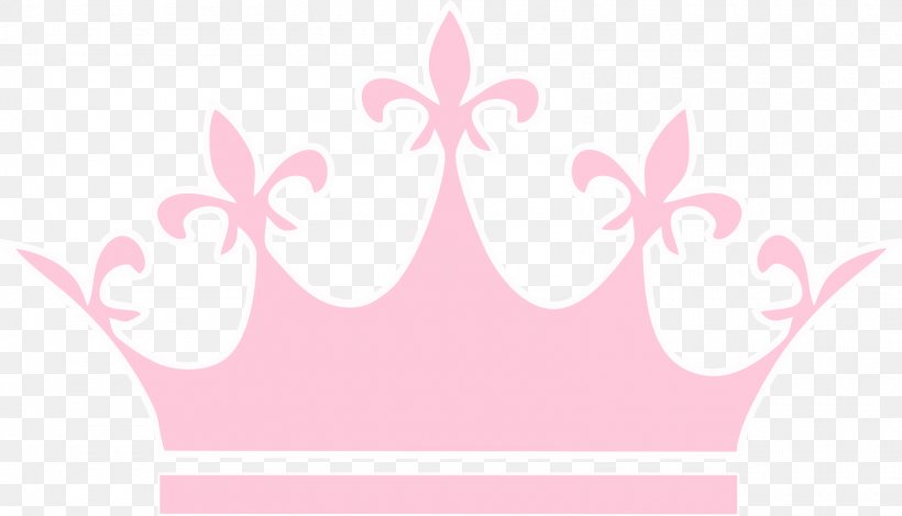 Crown Of Queen Elizabeth The Queen Mother Drawing Clip Art, PNG, 1600x917px, Crown, Brand, Drawing, King, Logo Download Free