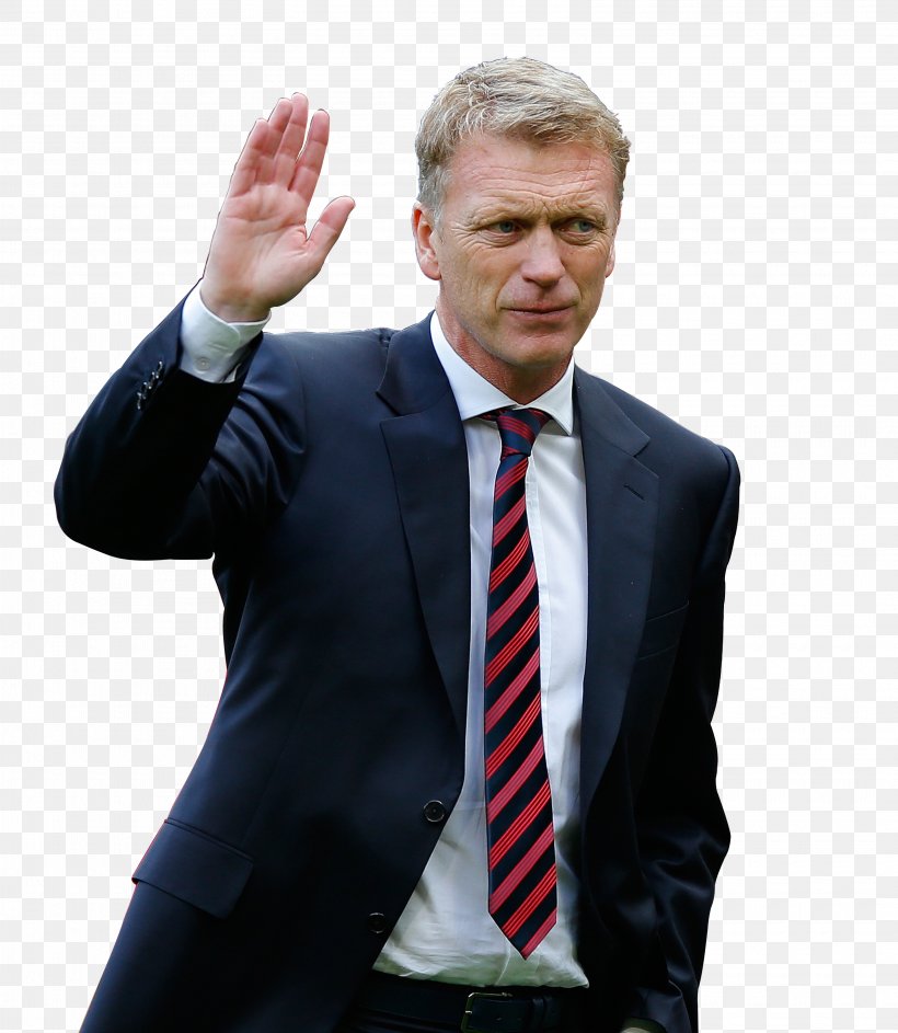 David Moyes Football Manager 2016 Football Manager 2017 Sports Interactive Manchester United F.C., PNG, 3130x3600px, David Moyes, Association Football Manager, Business, Business Executive, Businessperson Download Free