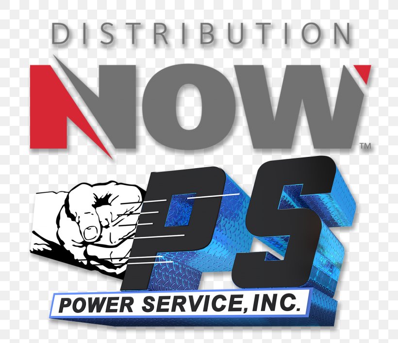 DistributionNOW Power Service, Inc. Business, PNG, 768x708px, Distributionnow, Brand, Business, Customer, Distribution Download Free