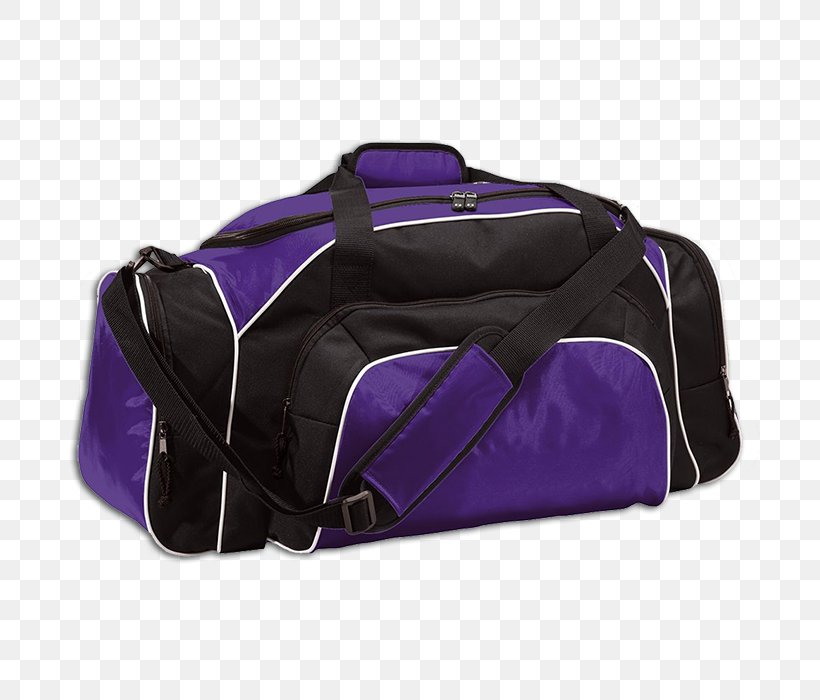 Duffel Bags Duffel Coat Backpack Zipper, PNG, 700x700px, Duffel Bags, Backpack, Bag, Black, Clothing Download Free
