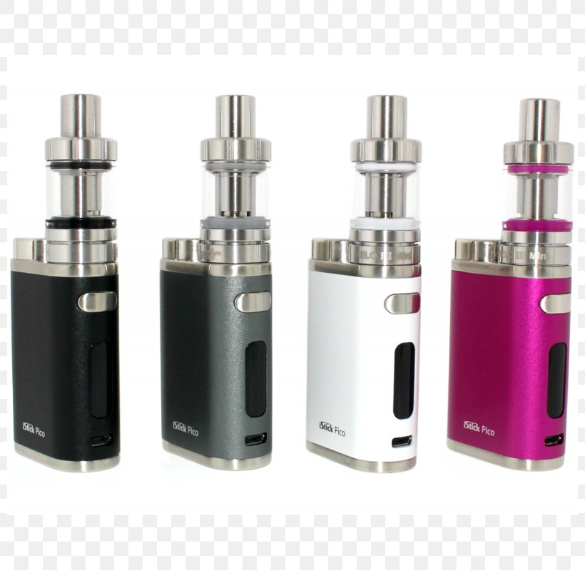 Electronic Cigarette Vapertown, PNG, 800x800px, Electronic Cigarette, Eciggity, Electronics, Hardware, Nicetill Vape Store Download Free