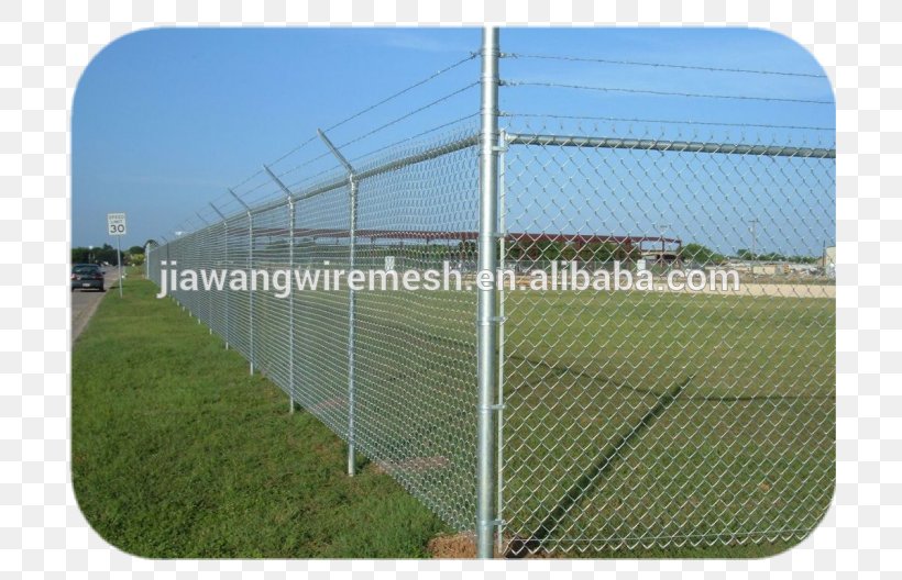 Fence Chain-link Fencing Wire House Mesh, PNG, 700x528px, Fence, Chain Link Fencing, Chainlink Fencing, Cyclone, Electroplating Download Free